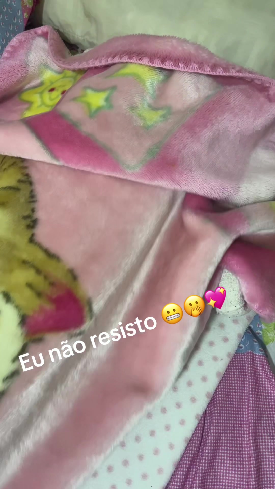 @Drika😉