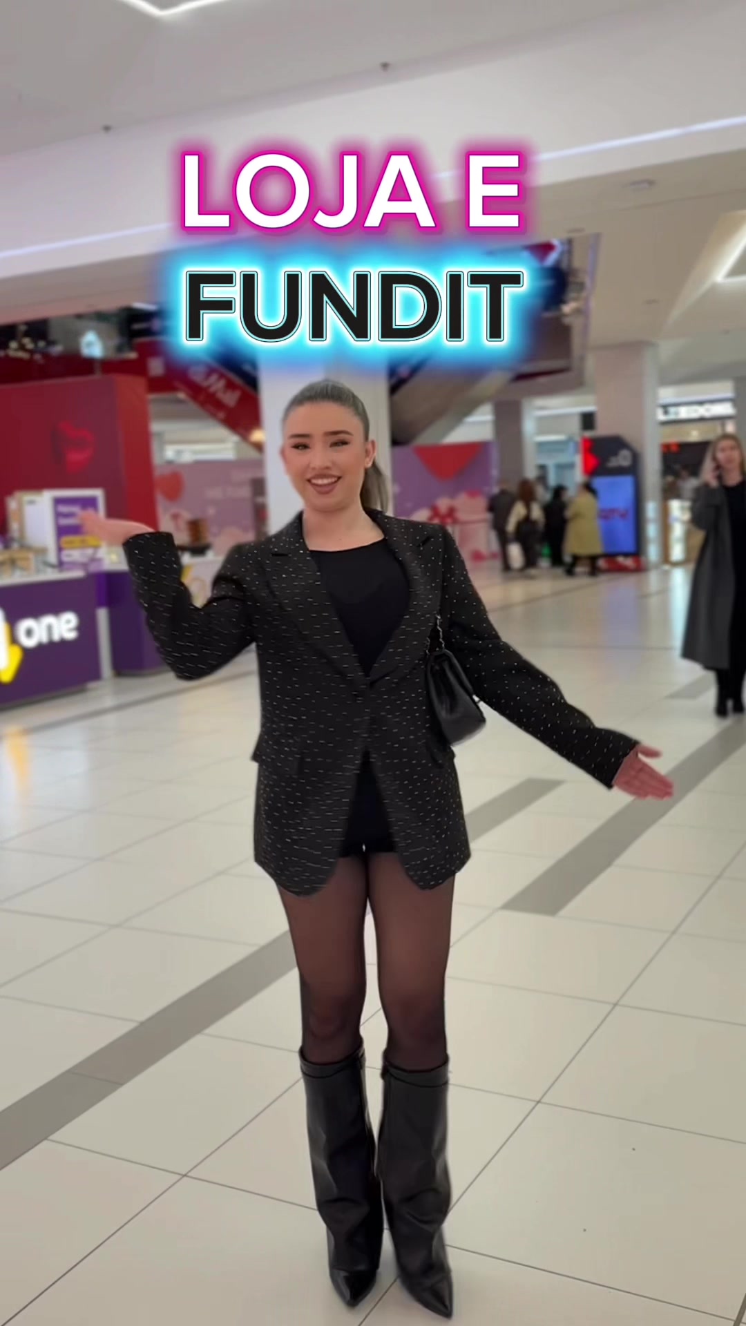 @𝐊𝐑𝐈𝐒𝐓𝐈𝐍𝐀 💎