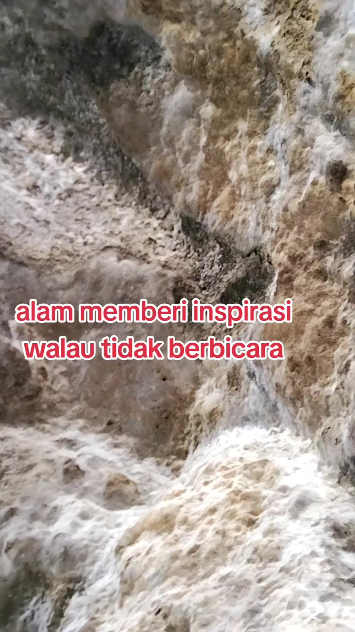 @@kopii pait