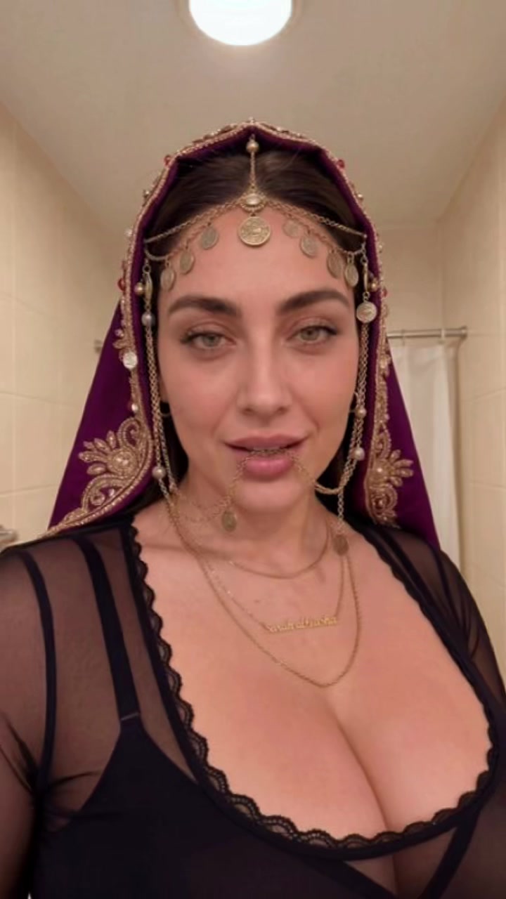 @sarahalbarcha0