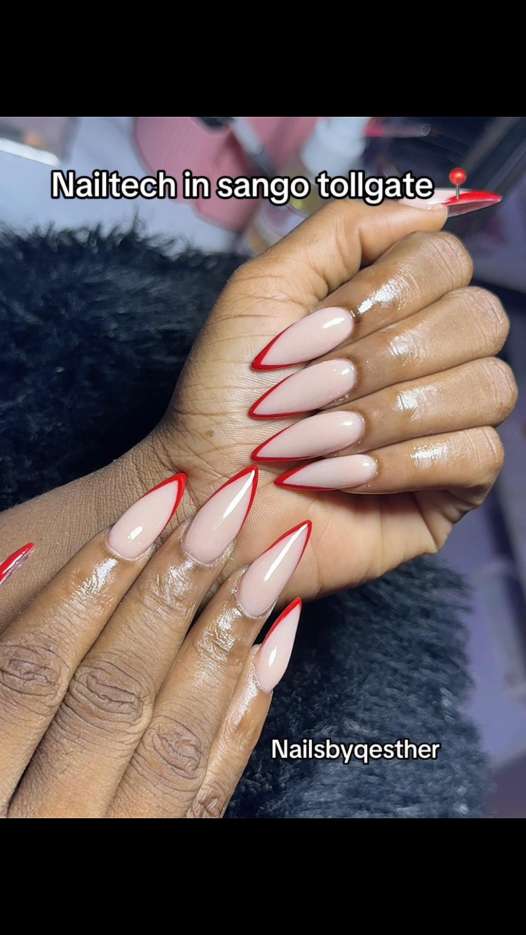 @stylist_in_tollgate_ota