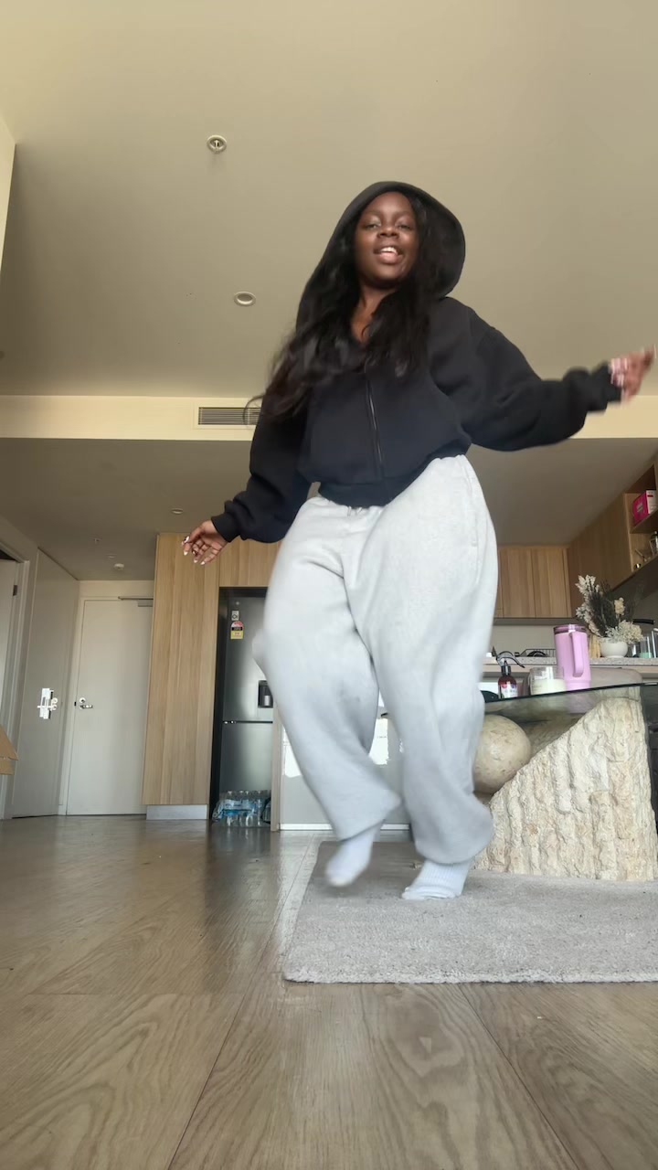 @Melissa Banda
