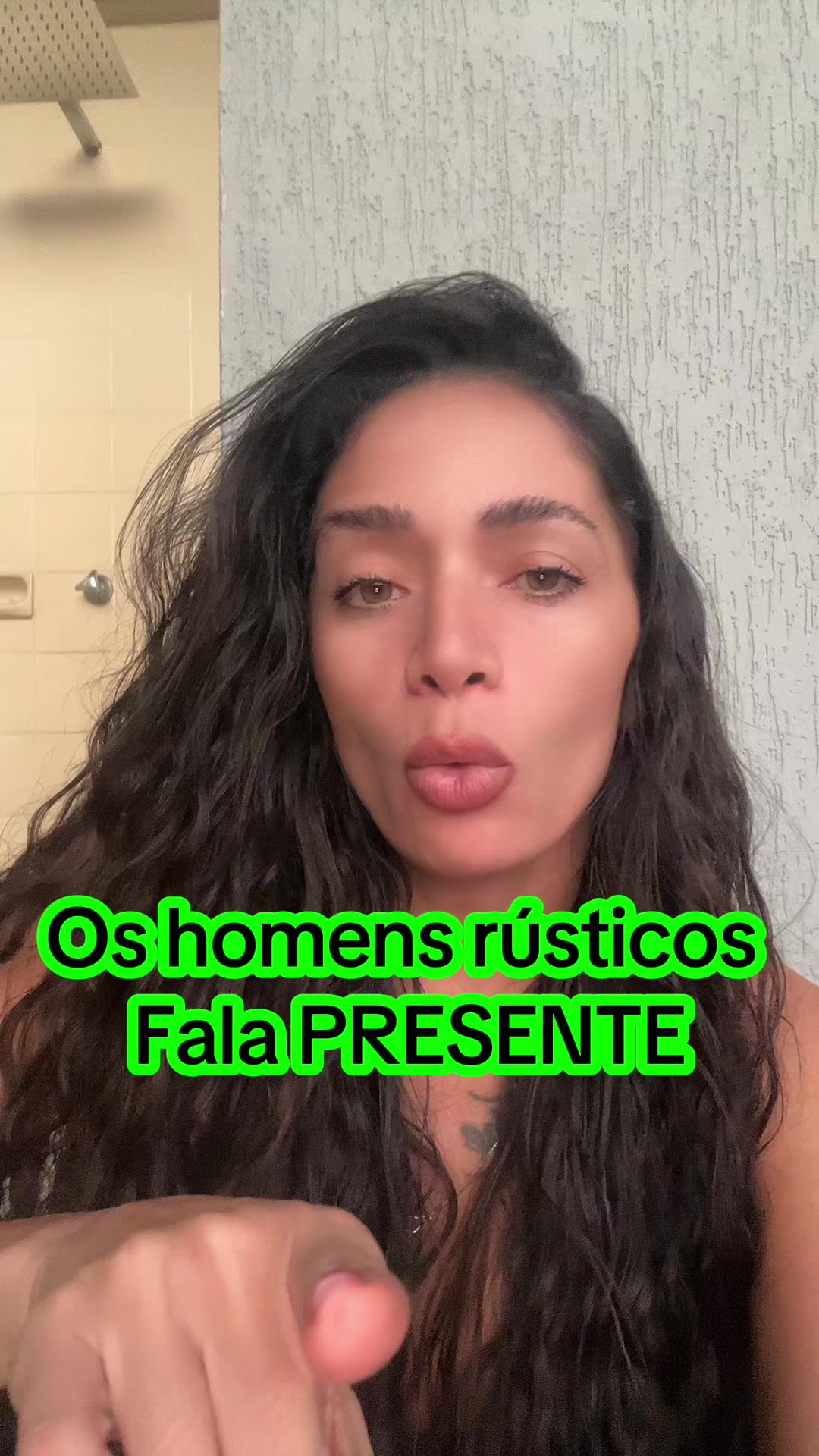 @Juliana fogosa🔥