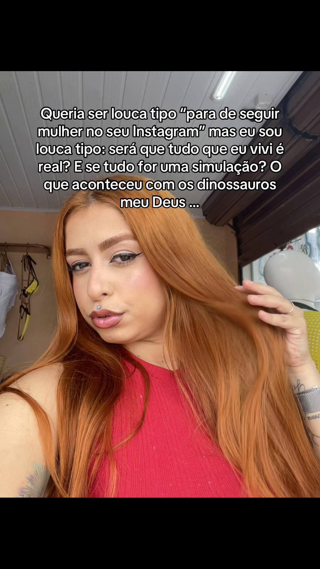 @🧜♀️ Marylia ✿