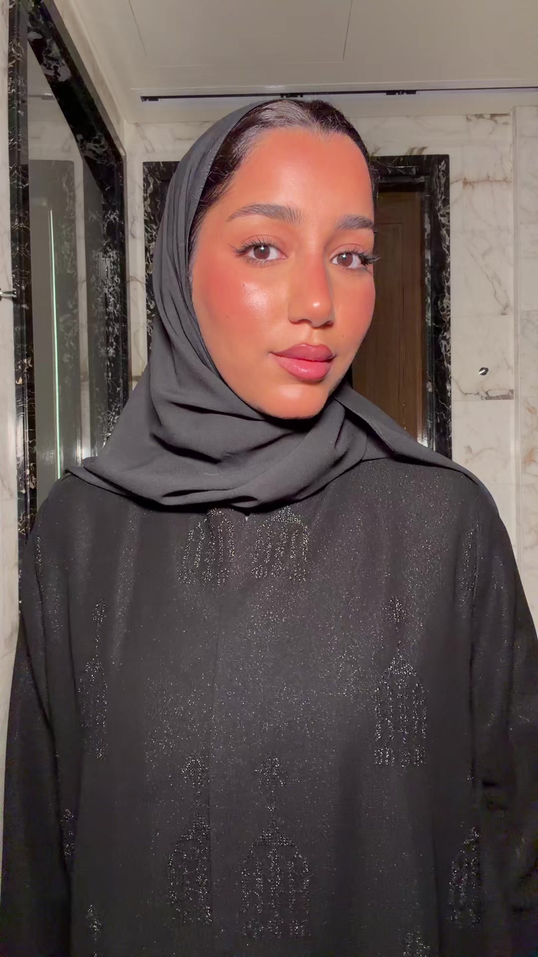 @zakia - زكية