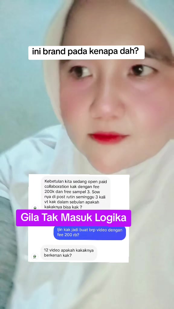 @AMBU MAYA