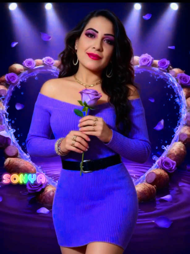 @SONYATV2022