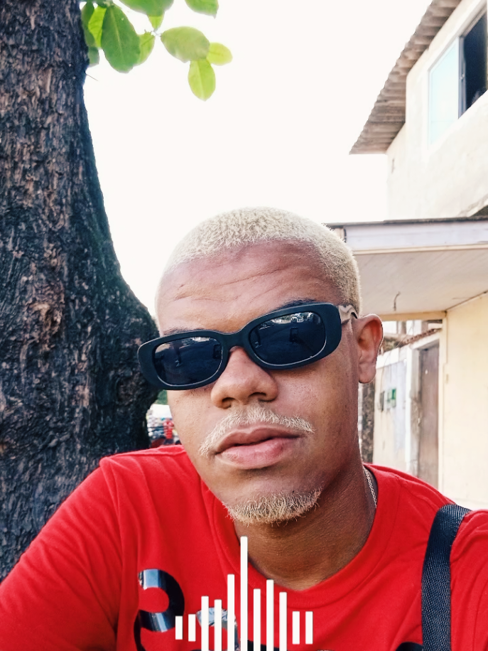 @João Lucas Barbosa
