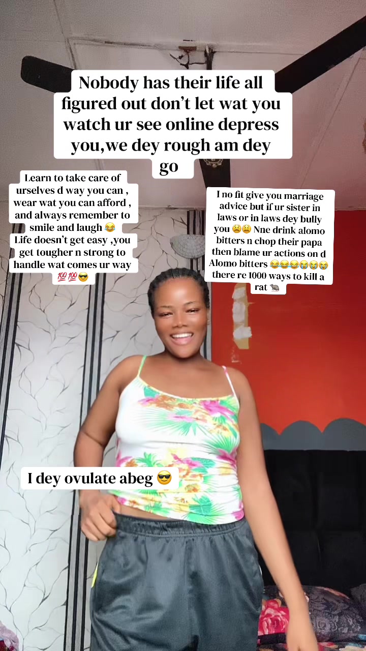 @Ezinne’s_Diary🎉
