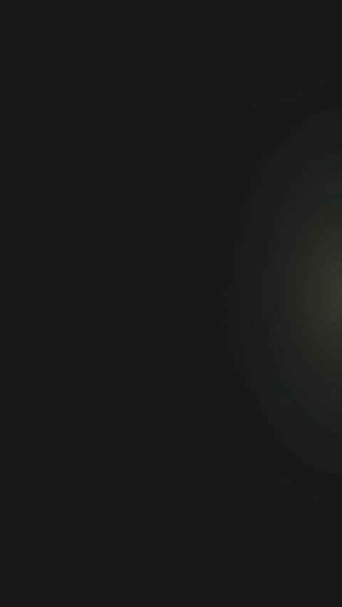 @Sheikh Ali