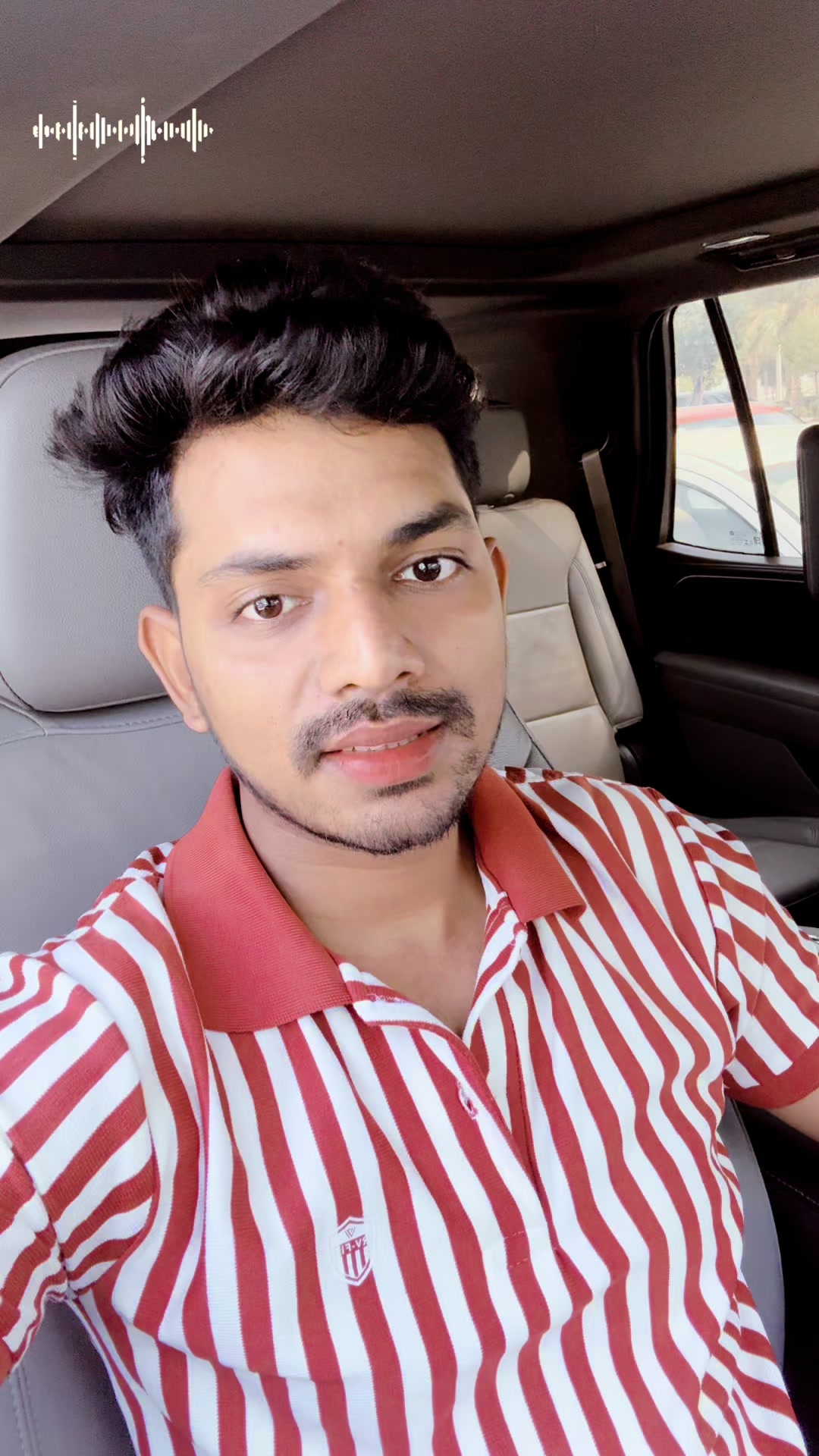 @Kamruddin Shah