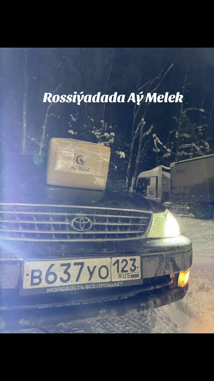 @Kuvvat_001