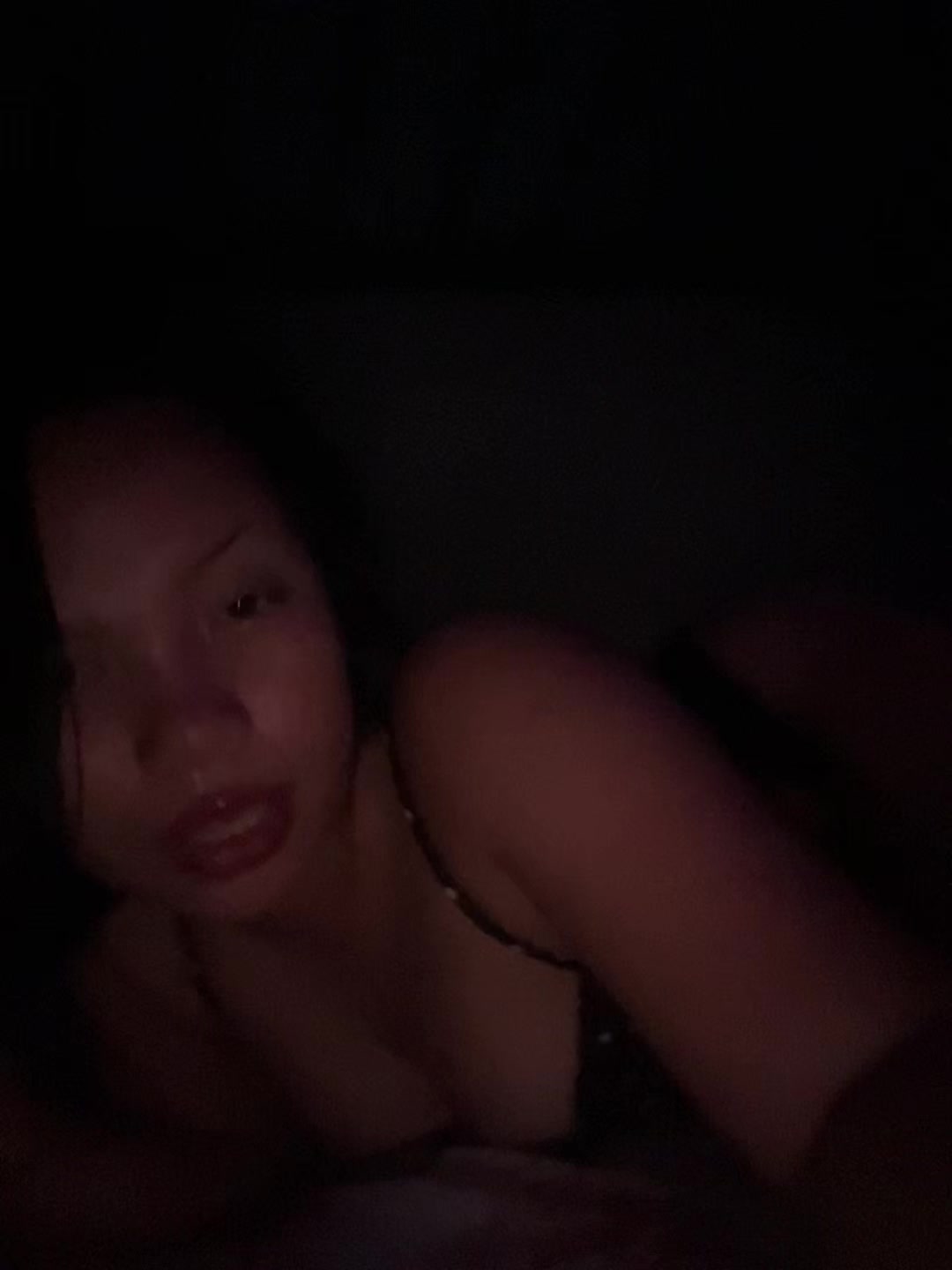 @sosa