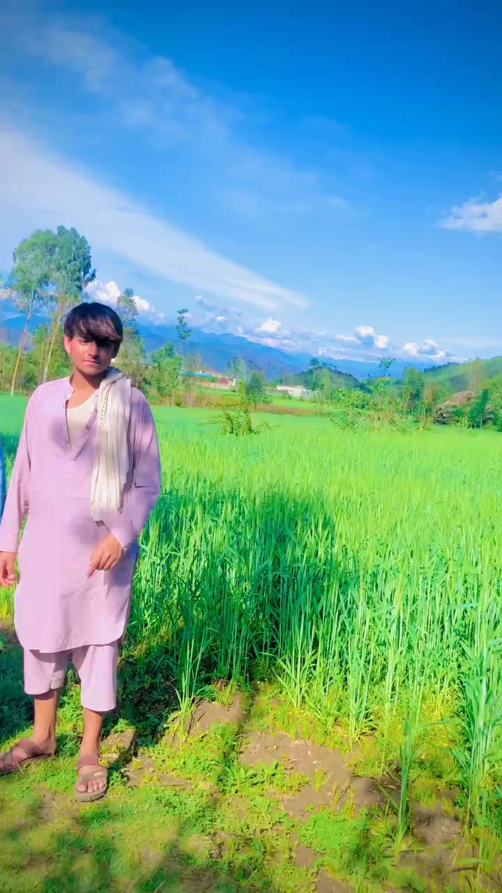 @ALONE..YARBASH🇵🇰.302