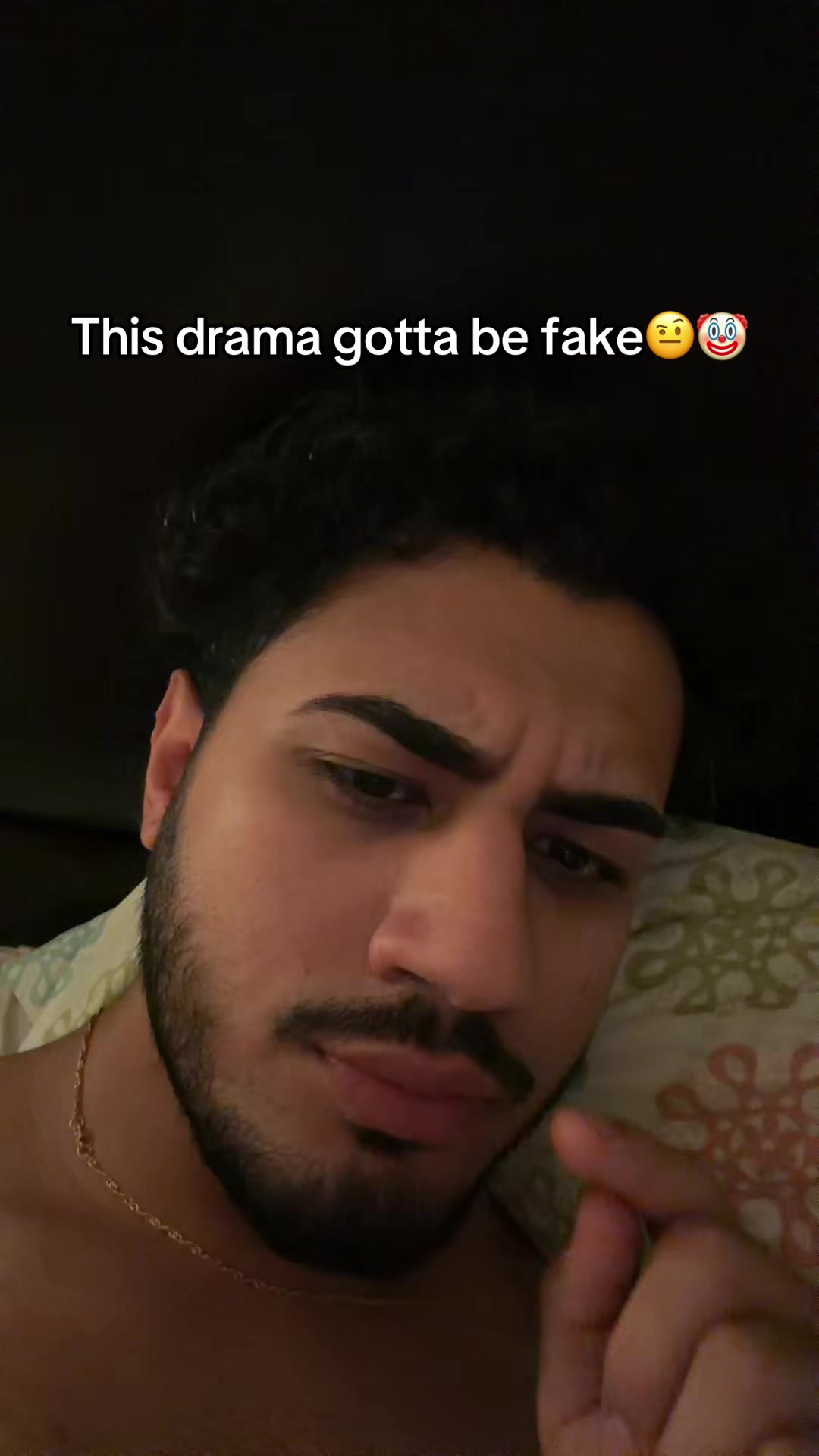 @lilredboytv