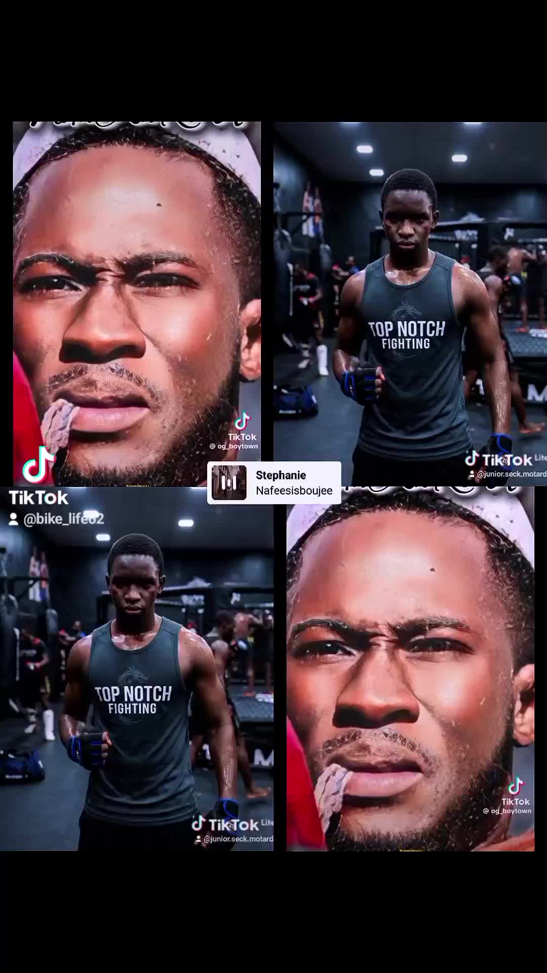 @ndiabel seck