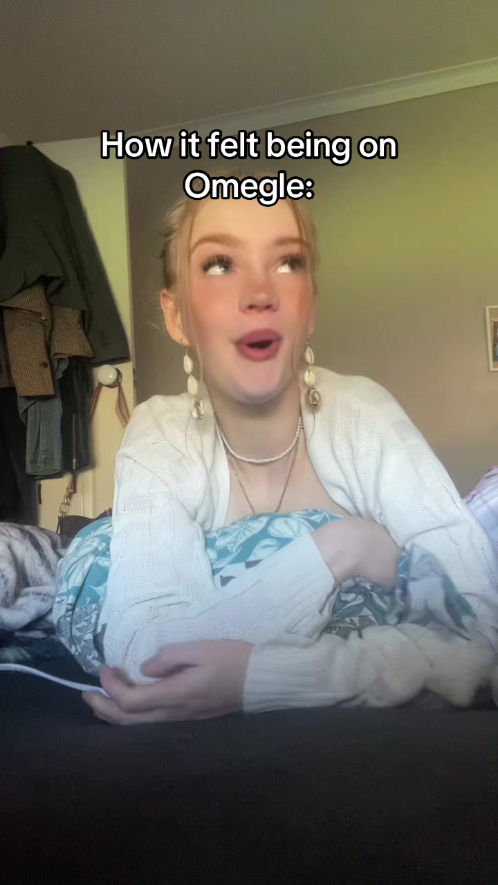 @Zooooeymama