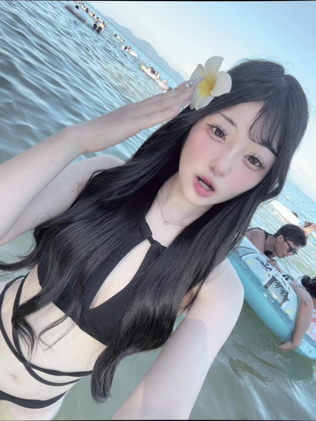 @๐๐๐๐๐๐โก
