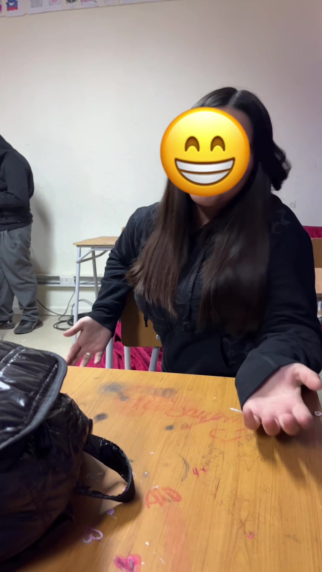 @1rocfrifayero