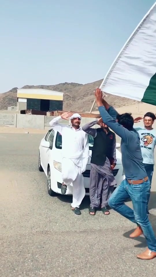 @مرشد 804 🇵🇰