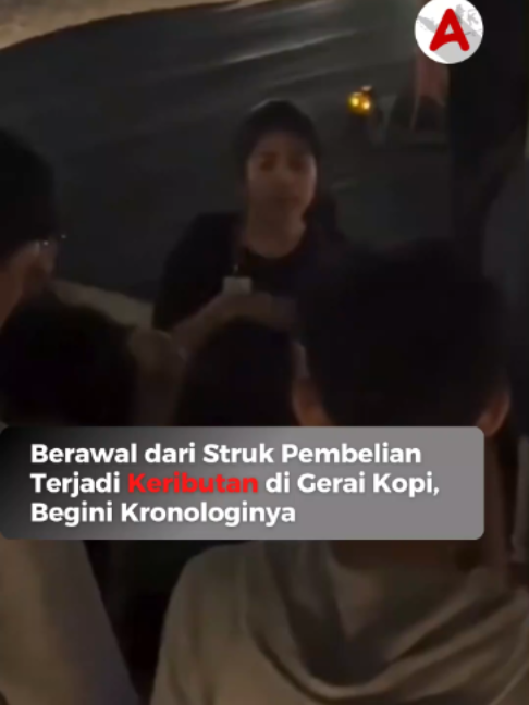 @AyoIndonesia.com