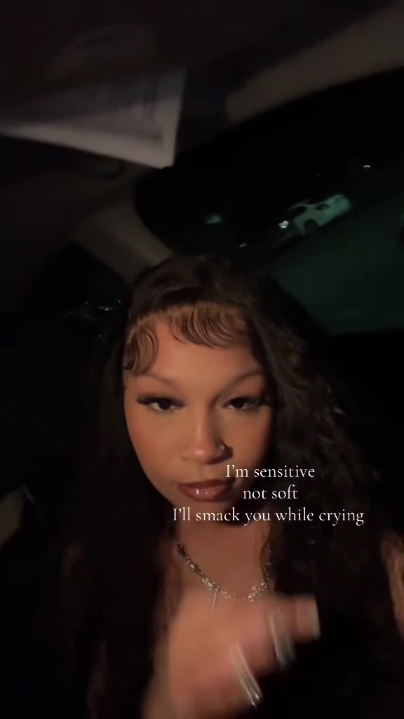 @ai