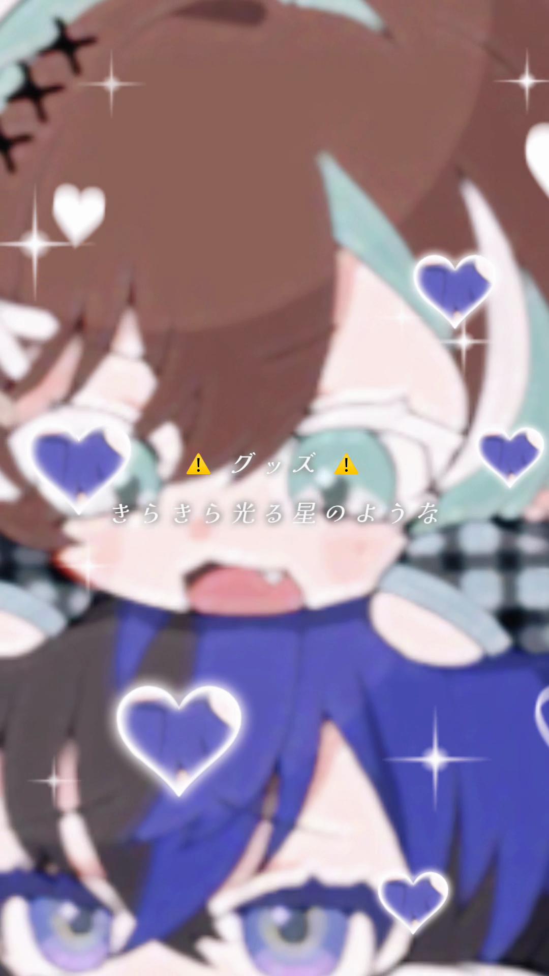 @ありす🐈&zwj;⬛🍫🩵ྀི