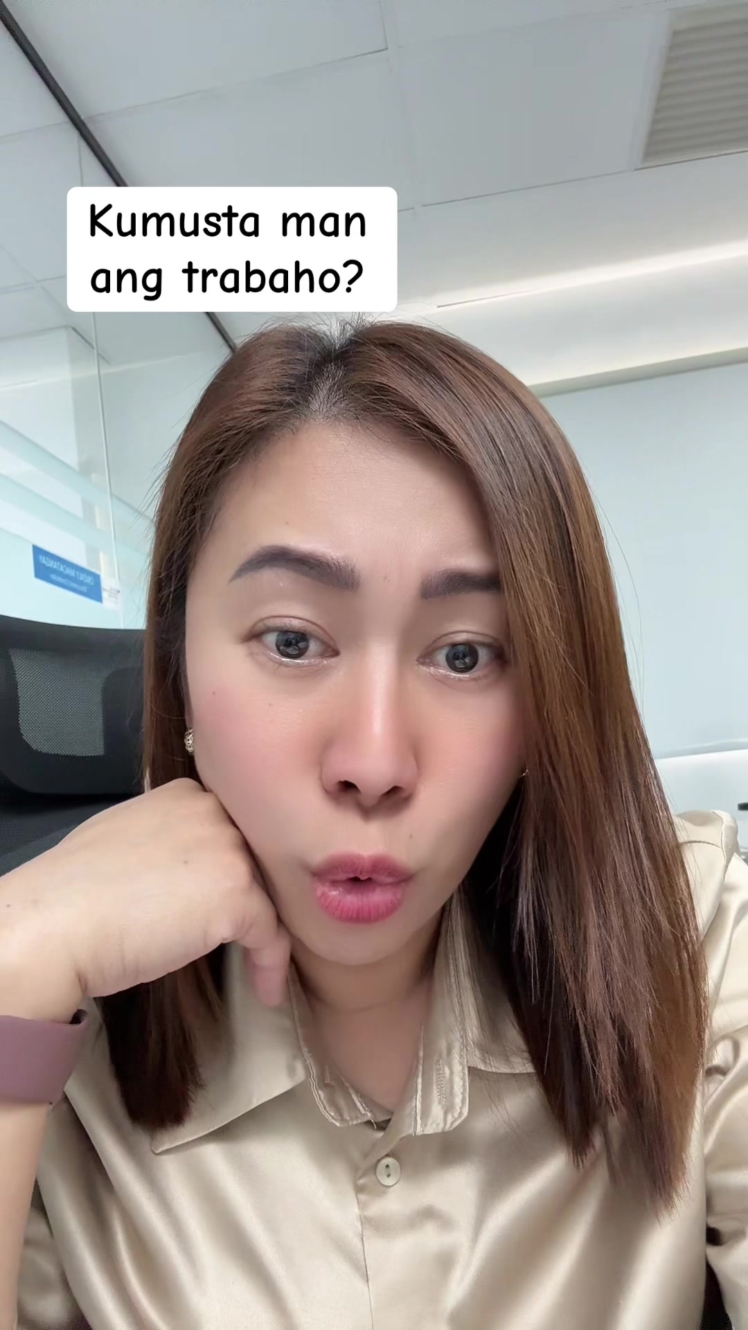 @OfficiallyMae