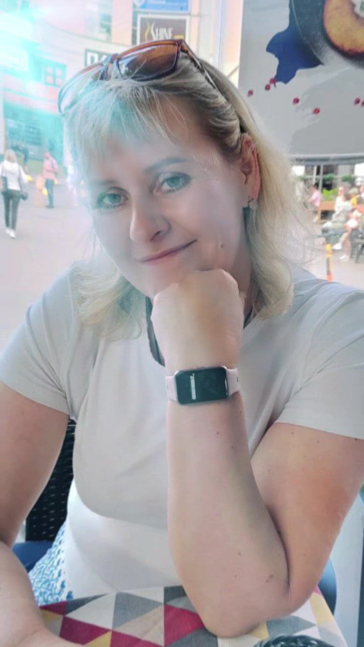 @Елена Скарбовая