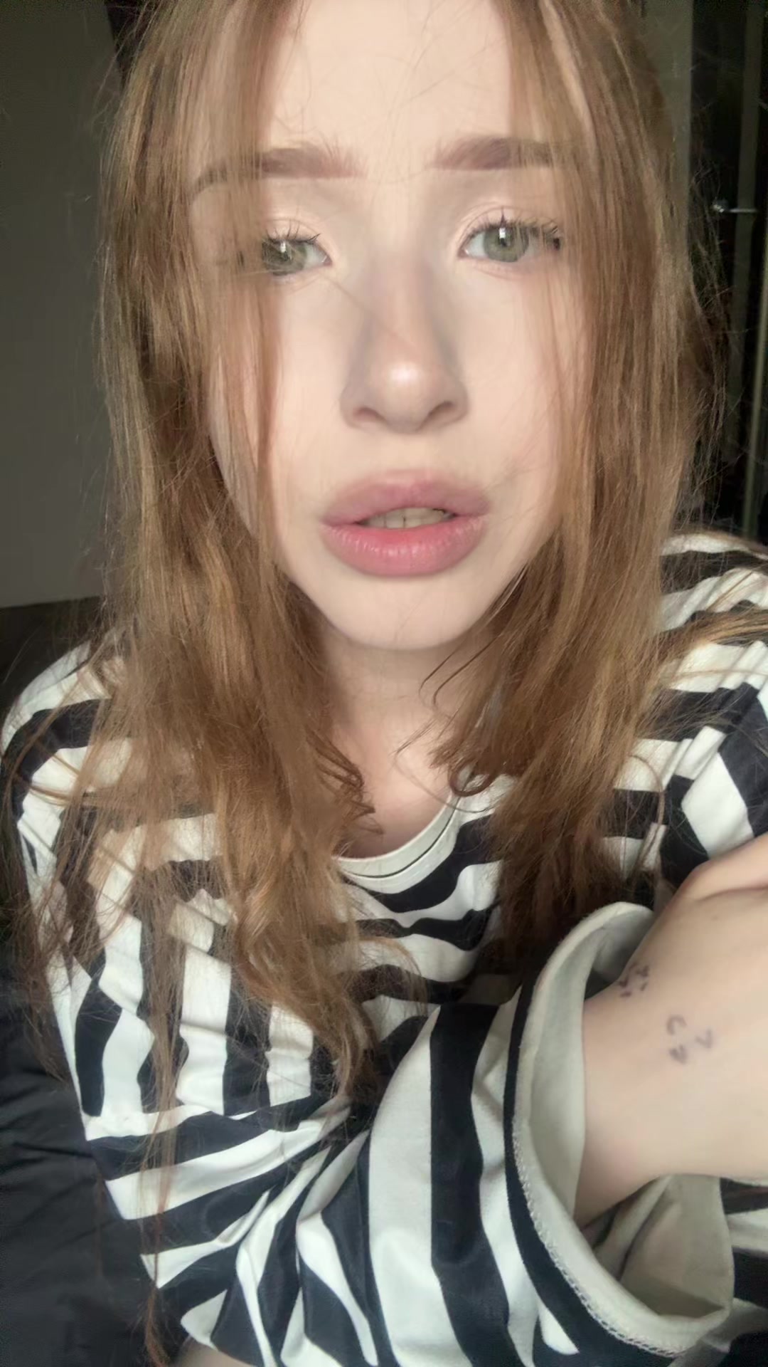 @nayani