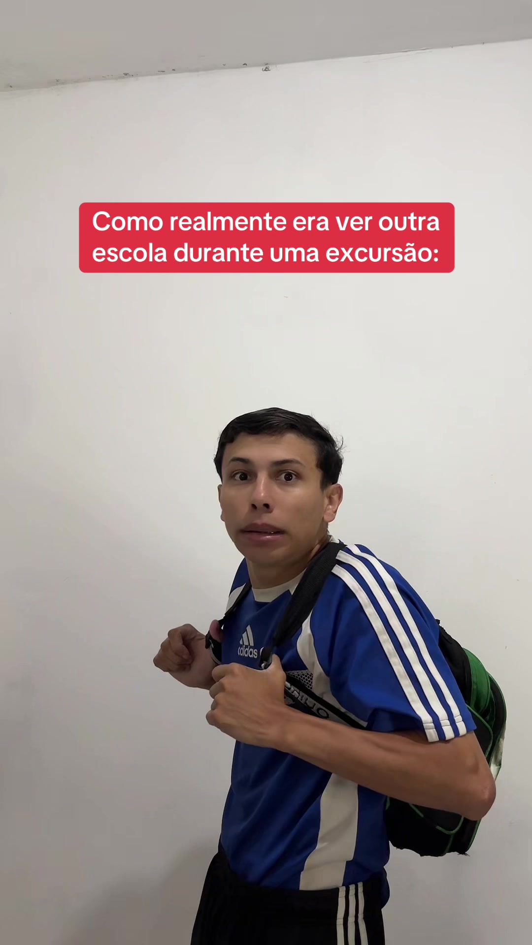 @Felipinho