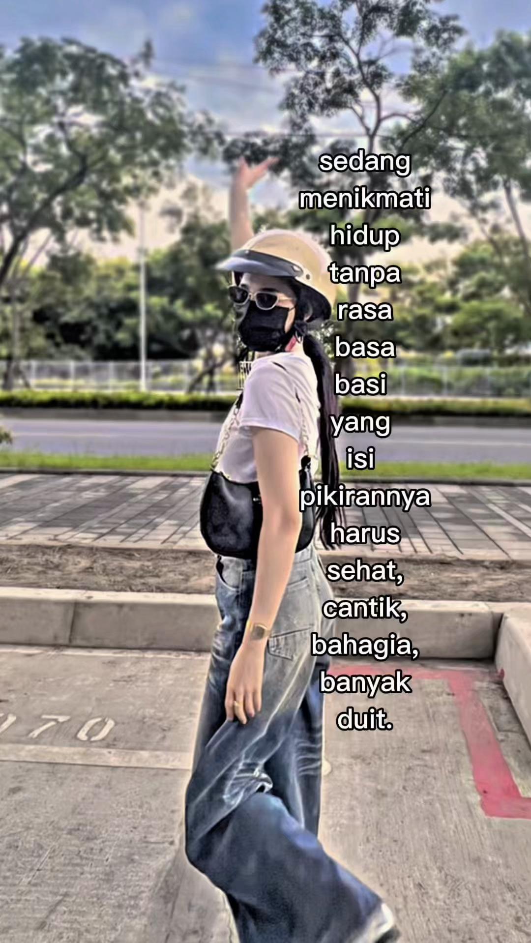 @sayangmu🌸
