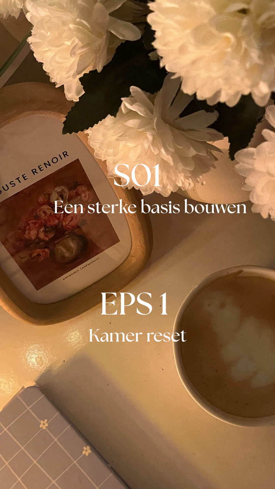 @𝓙𝓪𝓷𝓲𝓷𝓪