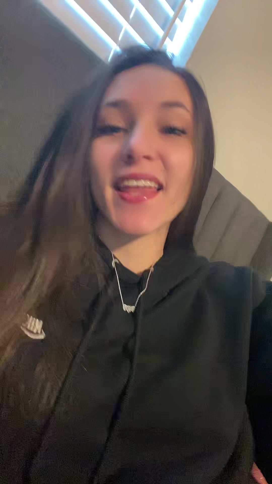 @kirsten💕