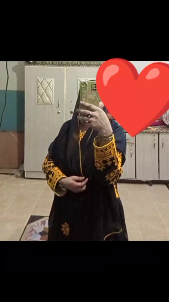 @دعا🤲♥️