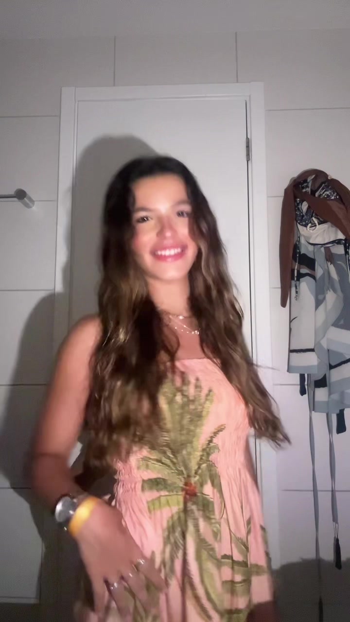 @Julia Colombo