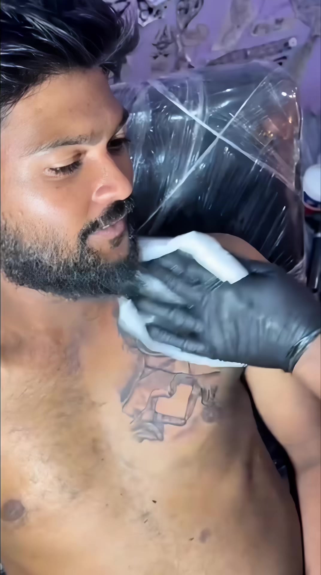 @RTV_tattoo_studio (Pvt)LTD🇱🇰