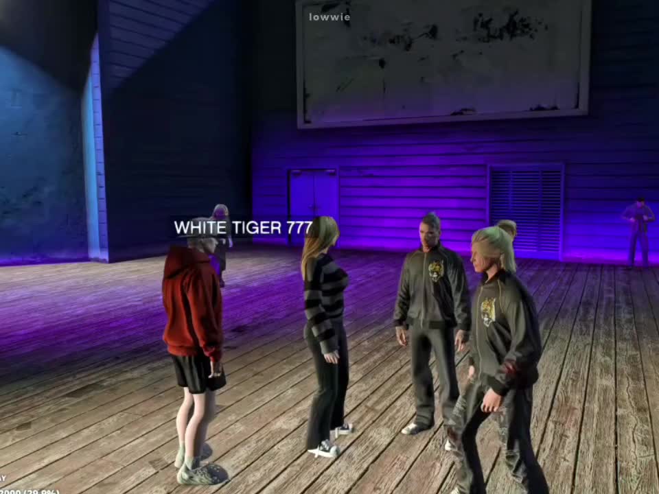 @𝕷𝖔𝖜𝖜𝖎𝖊