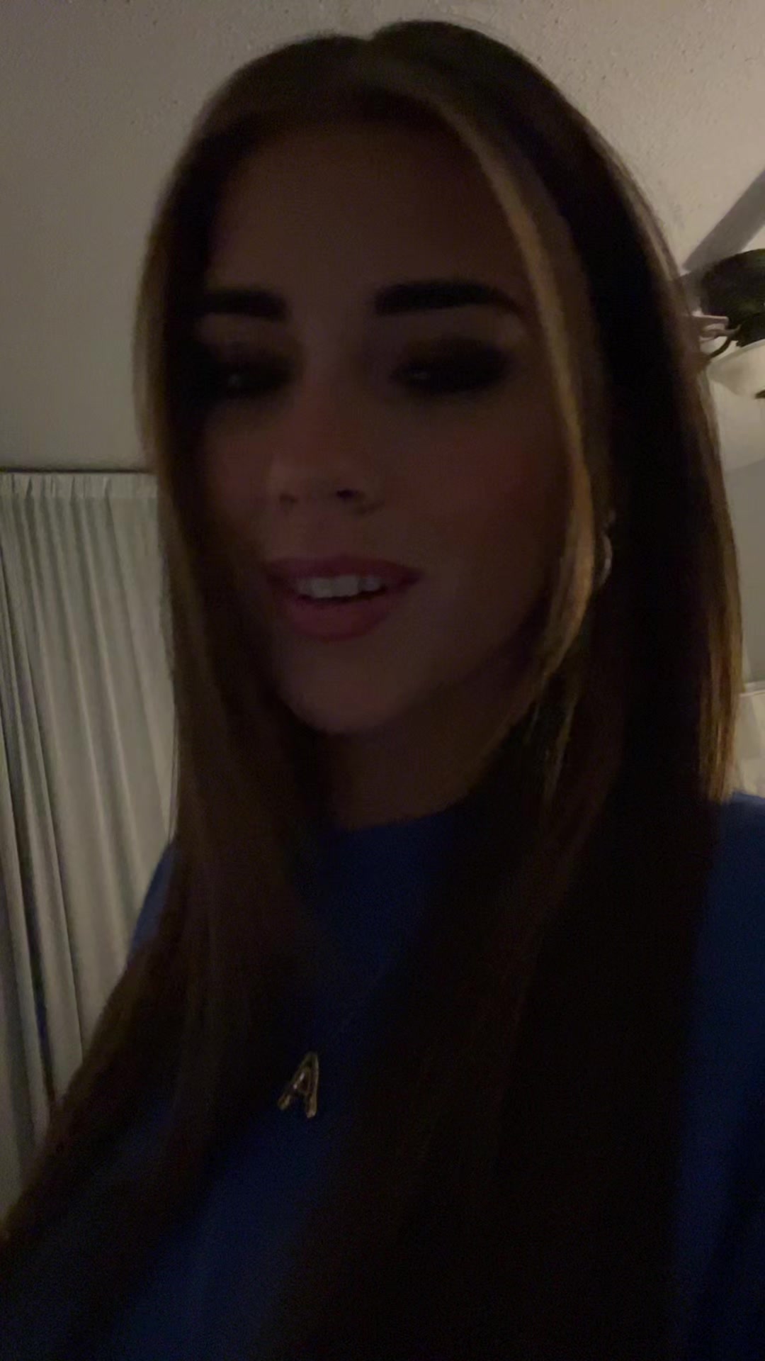 @Anna
