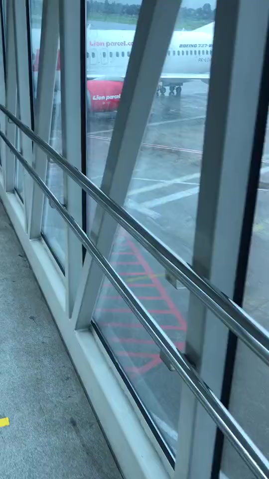 @p