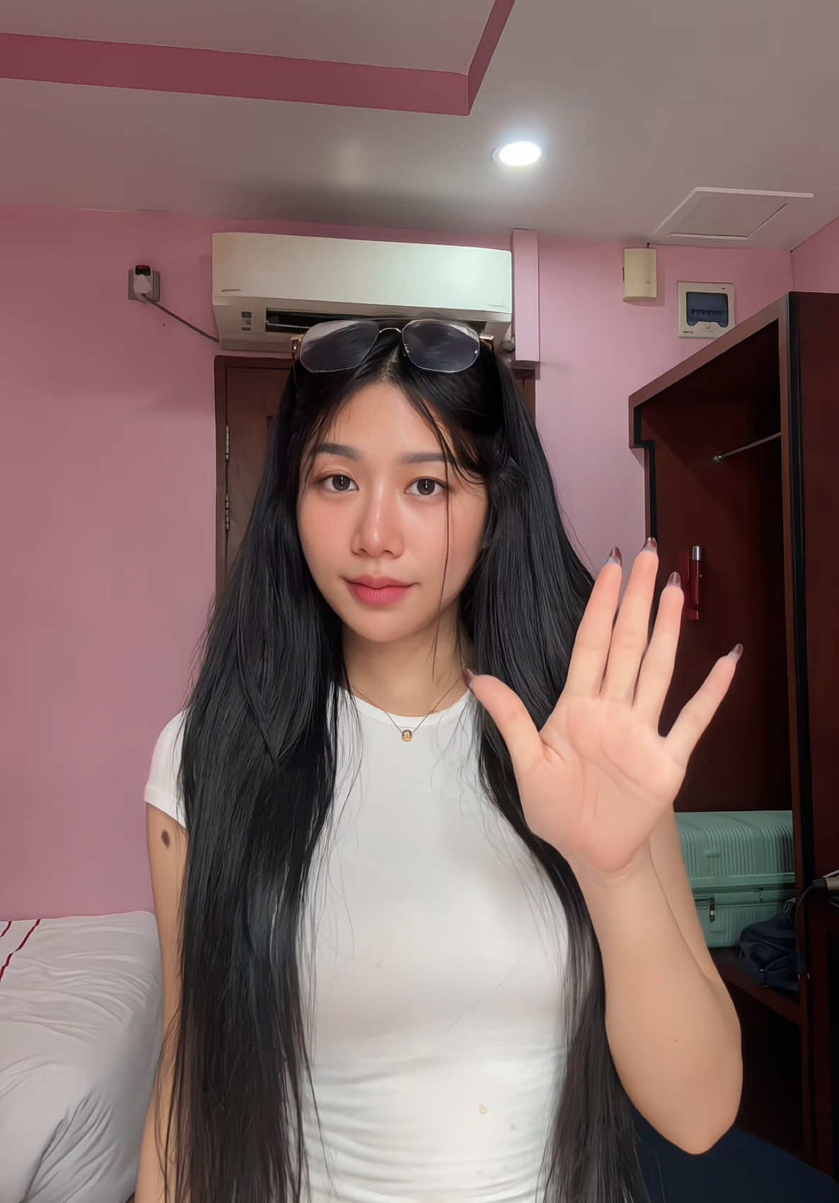 @Kay🌷