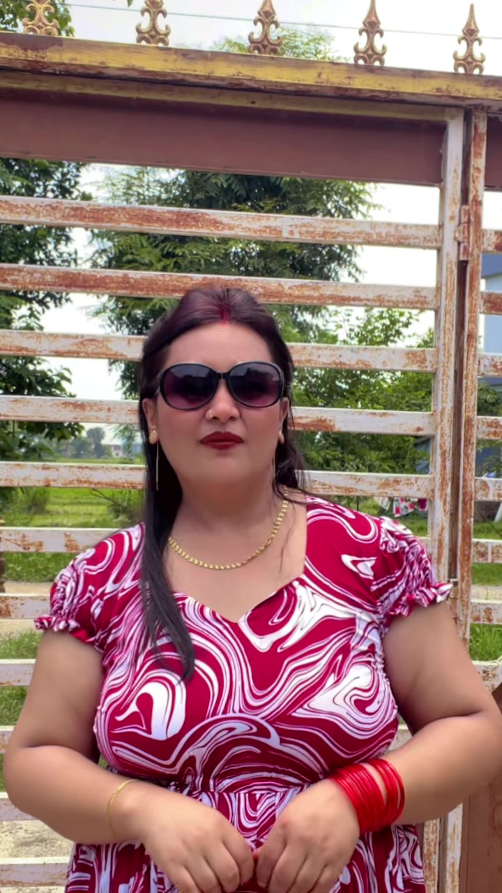 @nirathapa22
