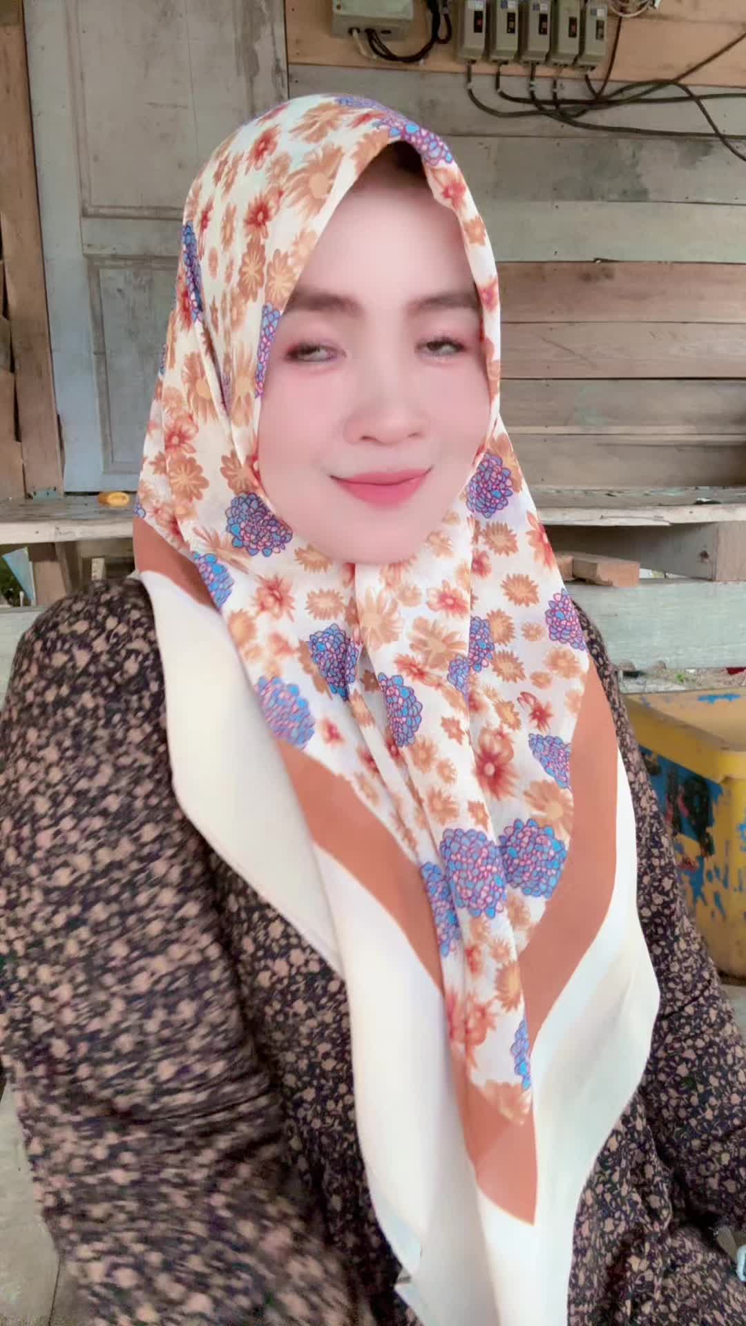 @@Fitri6587