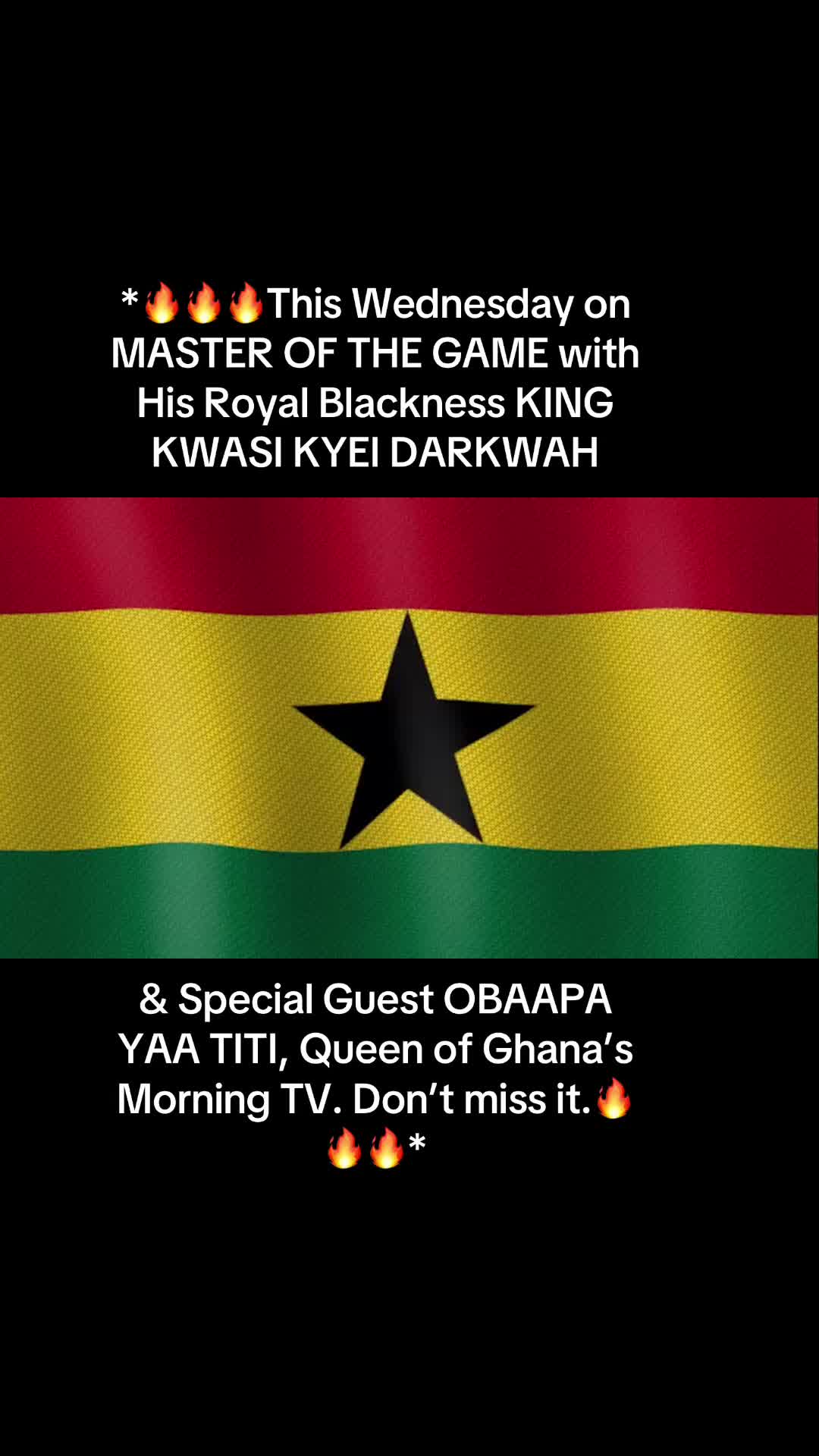 @HisRoyalBlacknessKKD