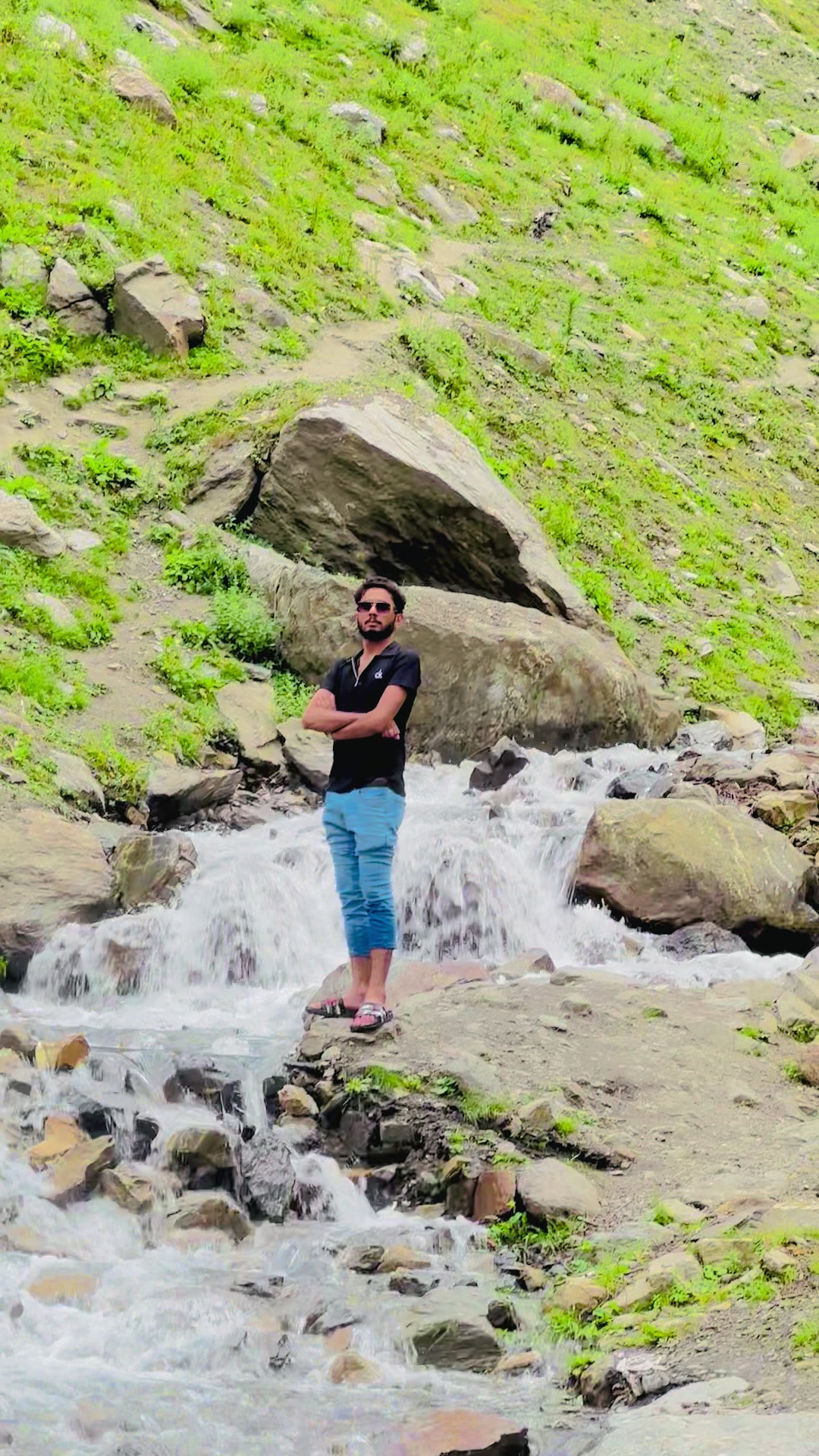 @talha_lashari_balouch👑