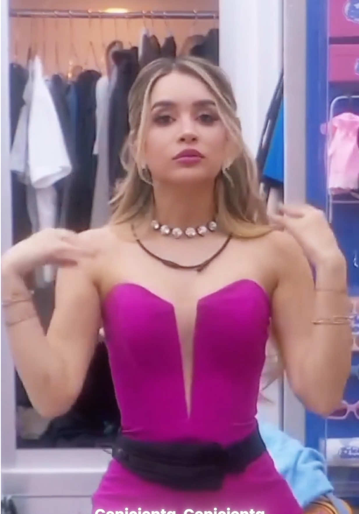 @BRIANDA 💖
