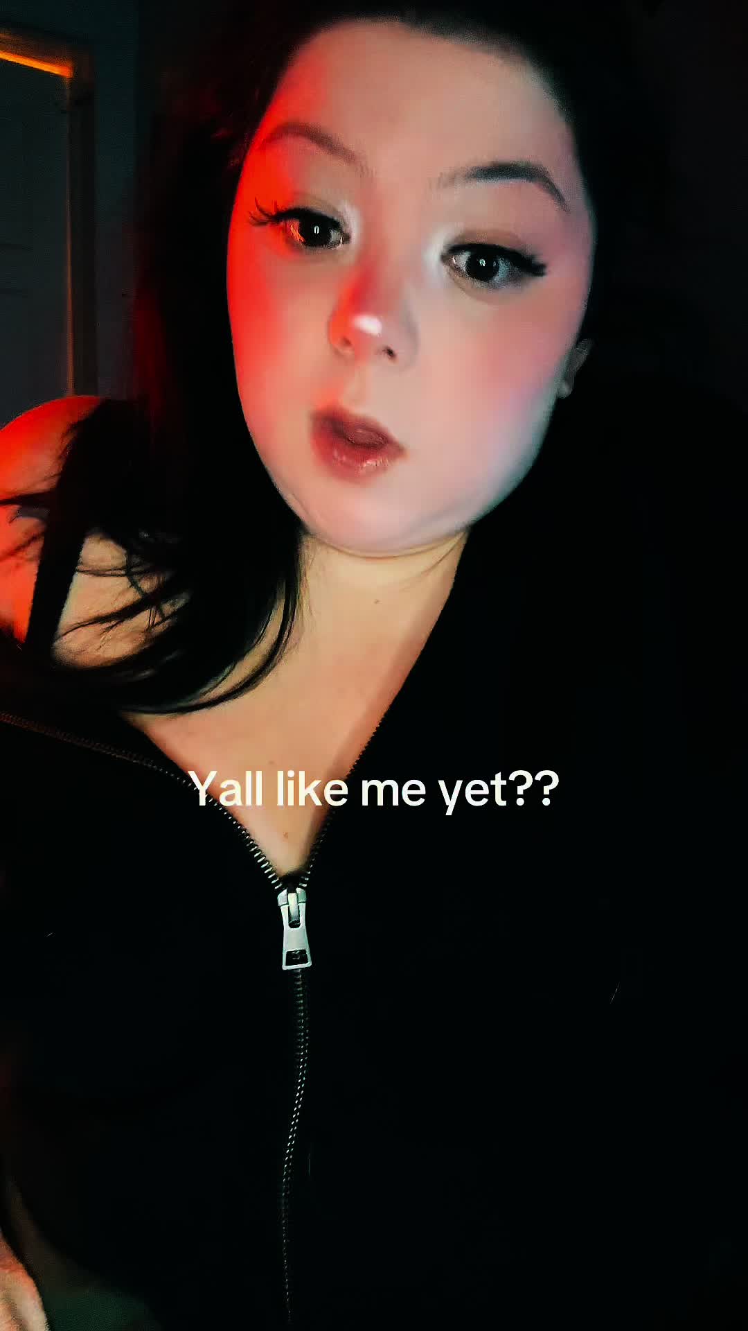@squirrell93