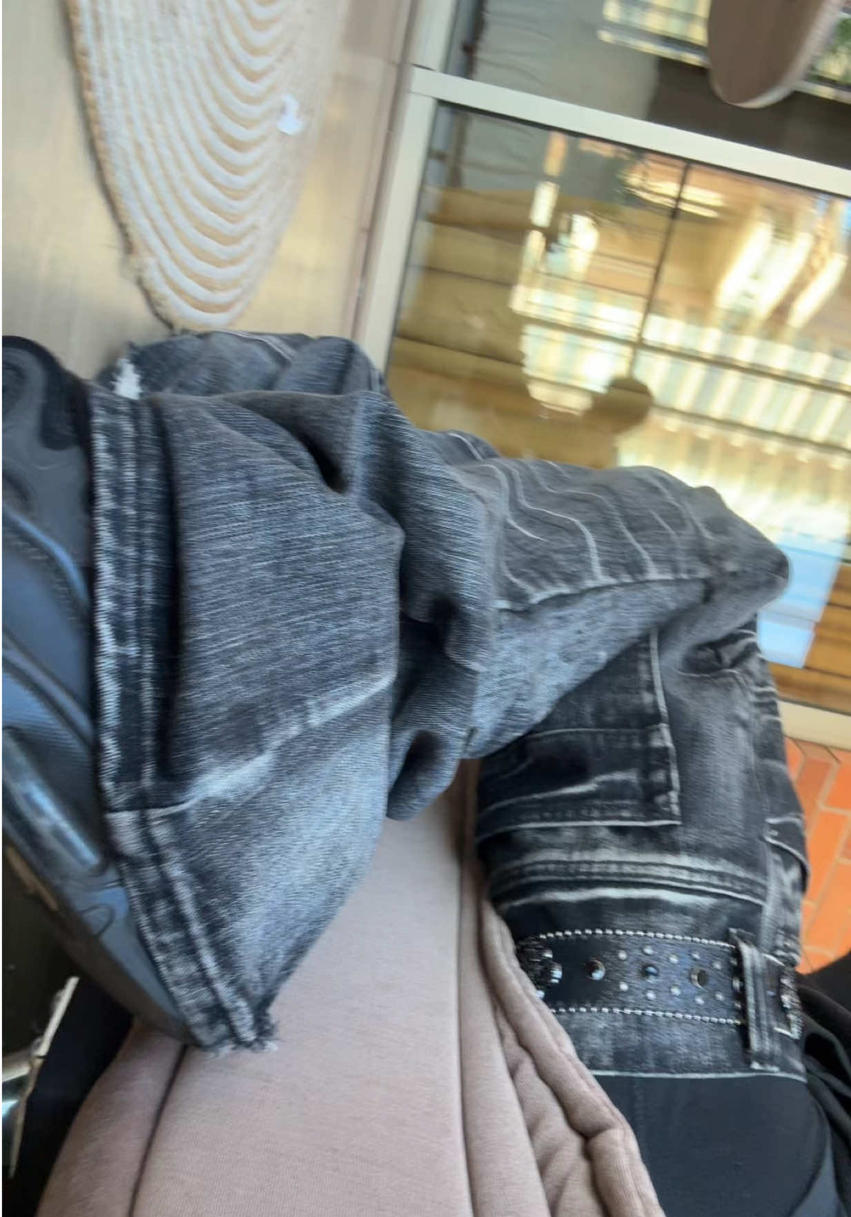 @yuvngnik𖤐