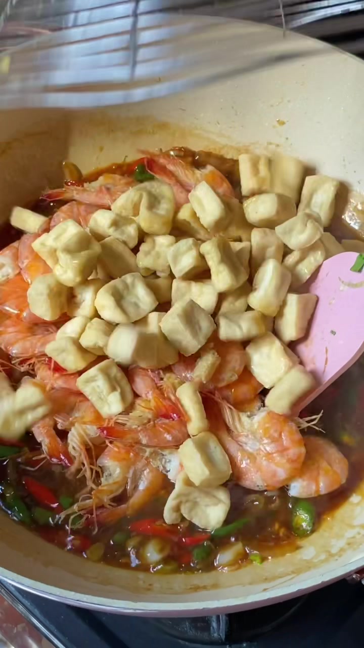 @recipesbyjihan