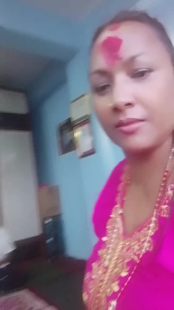 @Sita karki